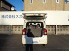 車両画像7