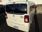 車両画像14