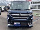 車両画像2