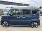車両画像5