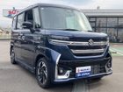 車両画像6