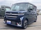 車両画像7