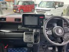 車両画像15