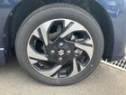 車両画像19