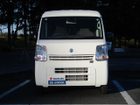 車両画像2