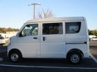 車両画像5