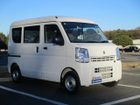 車両画像6