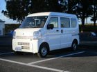 車両画像7