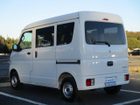 車両画像9