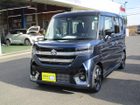 車両画像1