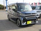 車両画像2