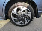 車両画像10