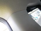 車両画像18