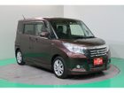 車両画像6