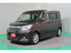 車両画像7