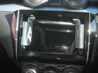 車両画像9
