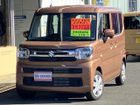 車両画像2