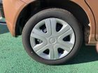 車両画像16