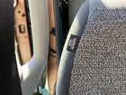 車両画像19