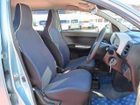 車両画像17