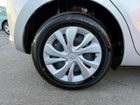 車両画像19