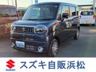 車両画像1