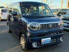 車両画像6