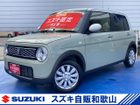 車両画像1