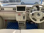 車両画像4