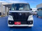 車両画像14
