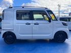 車両画像16
