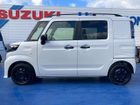 車両画像17