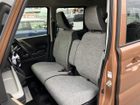 車両画像10