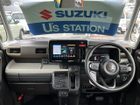 車両画像12