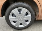 車両画像15