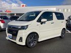 車両画像1