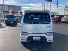 車両画像6