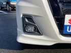 車両画像11
