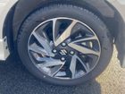 車両画像13