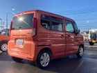 車両画像5
