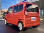車両画像7
