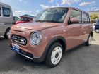 車両画像1