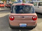 車両画像6