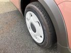 車両画像11