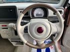 車両画像17