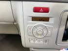 車両画像19