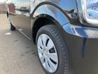 車両画像19