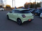 車両画像11