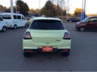 車両画像12
