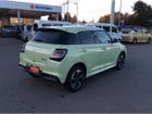 車両画像13